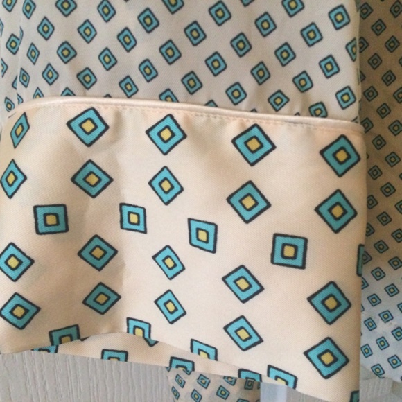 ZARA Blouse - Picture 3 of 6